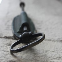 /album/macro/frida-dumont-img-5514-jpg/